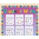 Marquee Bold Block 4" Letters Combo Pack Alternate Image E