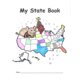 My Own State Book Alternate Image A