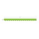 Lime Scalloped Border Trim Alternate Image SIZE