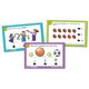 Power Pen Learning Cards: Math PreK Alternate Image A