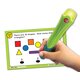 Power Pen Learning Cards: Math PreK Alternate Image B