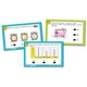 Power Pen Learning Cards: Math Grade 1 Alternate Image A