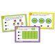 Power Pen Learning Cards: Math Grade 2 Alternate Image A