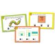 Power Pen Learning Cards: Math Grade 3 Alternate Image A