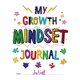 My Own Books: My Growth Mindset Journal Alternate Image A