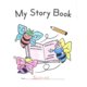 My Own Story Book Alternate Image A