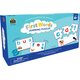 Learning Puzzle: First Words Alternate Image D