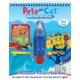 Pete the Cat Water Reveal Alternate Image A