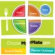 MyPlate Builder Game Alternate Image A