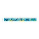 Pete the Cat Straight Border Trim Alternate Image SIZE