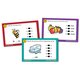 Power Pen Learning Cards: Long Vowels Alternate Image A