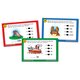 Power Pen Learning Cards: Blends & Digraphs Alternate Image A