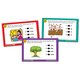 Power Pen Learning Cards: Word Families Alternate Image A