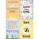 Spring Small Poster Pack Alternate Image A