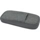 Gray Pencil Case Alternate Image A