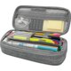 Gray Pencil Case Alternate Image B