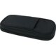 Black Pencil Case Alternate Image A