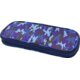 Blue Camo Pencil Case Alternate Image A