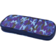 Blue Camo Pencil Case Alternate Image A