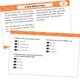 Power Pen Learning Cards: Reading Comprehension Grade 1 Alternate Image A