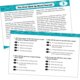 Power Pen Learning Cards: Reading Comprehension Grade 3 Alternate Image A