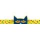 Pete the Cat Crowns Alternate Image A