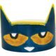 Pete the Cat Crowns Alternate Image B