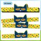 Pete the Cat Crowns Alternate Image C