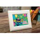 Pete the Cat Happy Birthday Postcards Alternate Image C