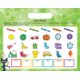 Pete the Cat Activity Pad Alternate Image A