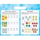 Pete the Cat Activity Pad Alternate Image C