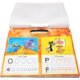 Pete the Cat Activity Pad Alternate Image D