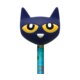 Pete the Cat Pointer Alternate Image A