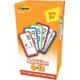 Addition Flash Cards - All Facts 0–12 Alternate Image D