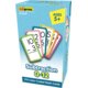 Subtraction Flash Cards - All Facts 0–12 Alternate Image D