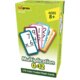 Multiplication Flash Cards - All Facts 0-12 Alternate Image D