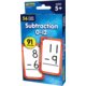 Subtraction 0-12 Flash Cards Alternate Image D