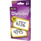 Division Flash Cards Alternate Image D