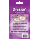 Division Flash Cards Alternate Image E