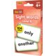 Sight Words Flash Cards - Level B Alternate Image D