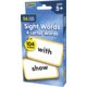 Sight Words Flash Cards - 4 Letter Words Alternate Image D