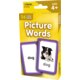 Picture Words Flash Cards Alternate Image D