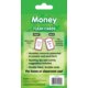 Money Flash Cards Alternate Image E