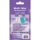 Math War Multiplication Flash Cards Alternate Image E