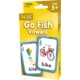 Go Fish Vowels Flash Cards Alternate Image D