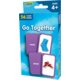 Go Together Flash Cards Alternate Image D