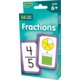 Fractions Flash Cards Alternate Image D