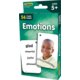 Emotions Flash Cards Alternate Image D