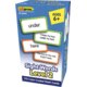 Sight Words Flash Cards - Level 2 Alternate Image D