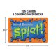 Beginning and Ending Sounds Splat Game Alternate Image SIZE